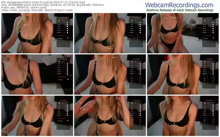 2024/07/11/bongacams-cockisa-15-42-22