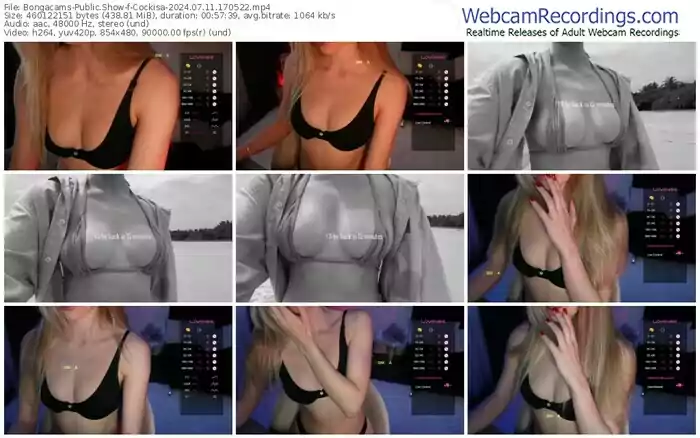 2024/07/11/bongacams-cockisa-17-05-22