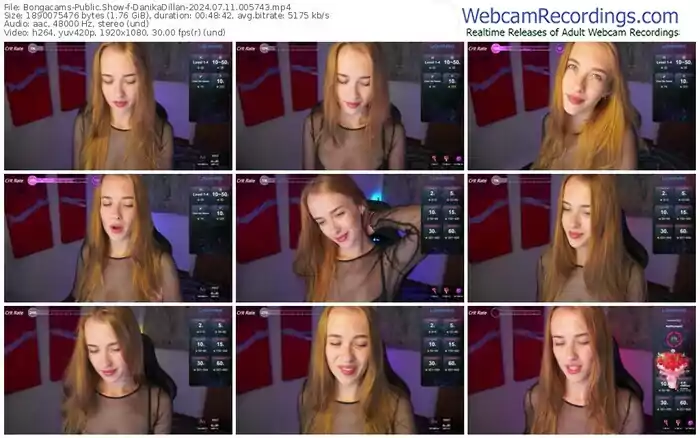 2024/07/11/bongacams-danikadillan-00-57-43