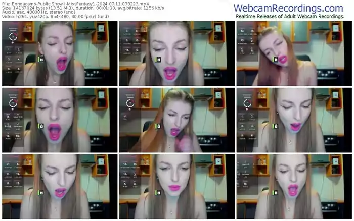 2024/07/11/bongacams-missfentasy1-03-32-23