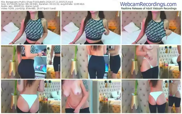 2024/07/11/bongacams-vickybells-00-15-15