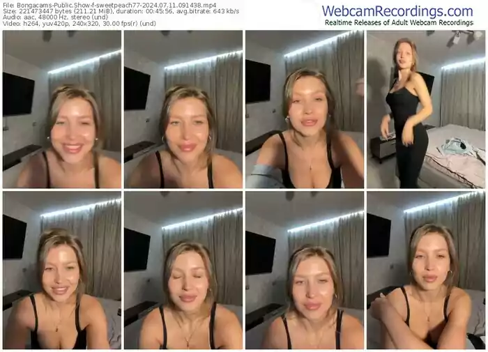 2024/07/11/bongacams-sweetpeach77-09-14-38
