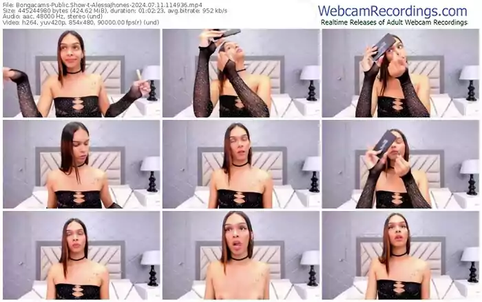 2024/07/11/bongacams-alessajhones-11-49-36