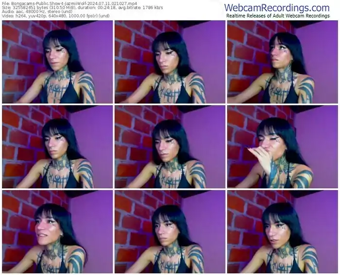 2024/07/11/bongacams-jazmiiwolf-02-10-27