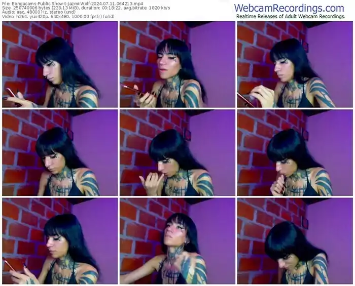 2024/07/11/bongacams-jazmiiwolf-06-42-13