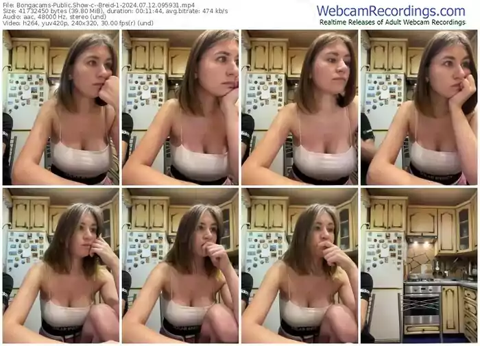 2024/07/12/bongacams--breid-1-09-59-31