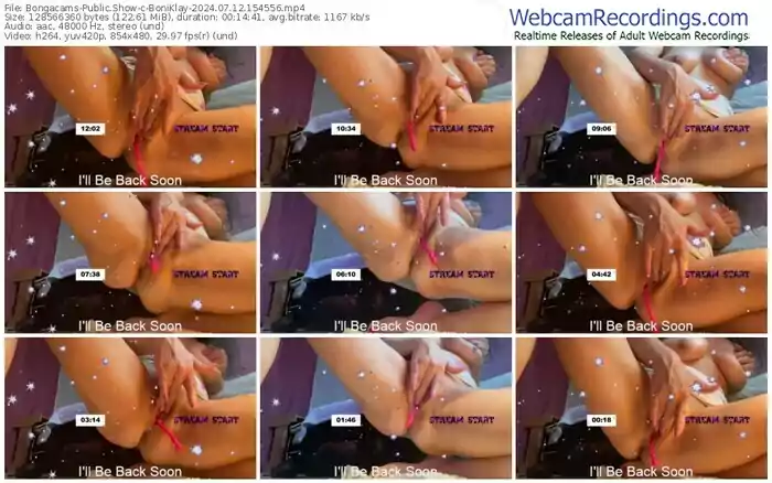 2024/07/12/bongacams-boniklay-15-45-56