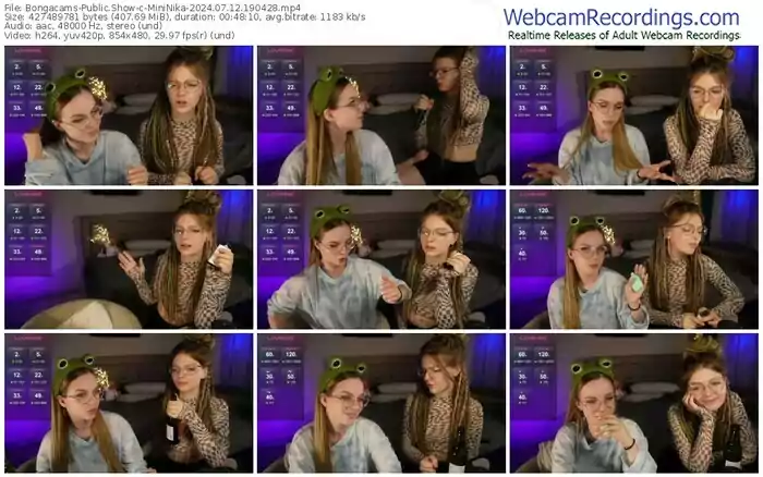 2024/07/12/bongacams-mininika-19-04-28