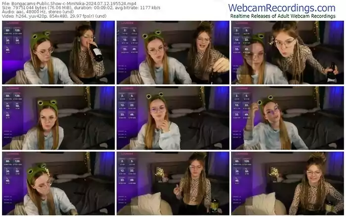 2024/07/12/bongacams-mininika-19-55-24