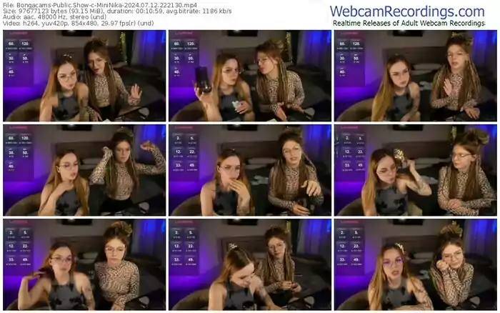 2024/07/12/bongacams-mininika-22-21-30
