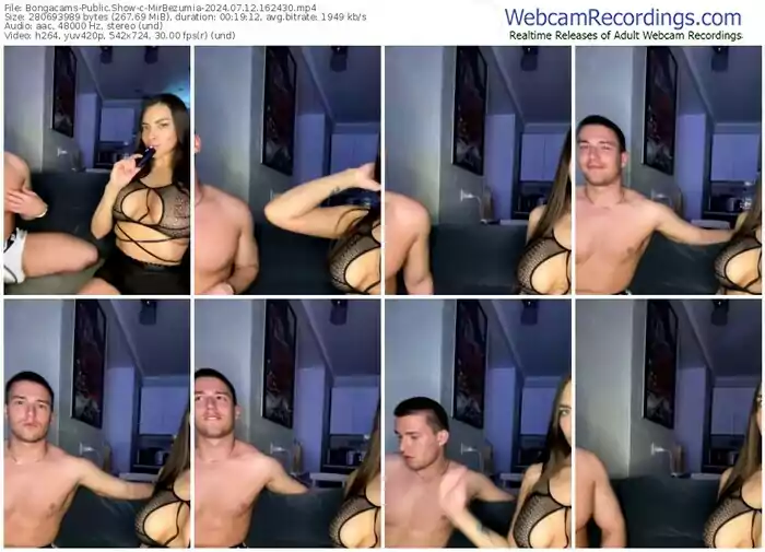 2024/07/12/bongacams-mirbezumia-16-24-30