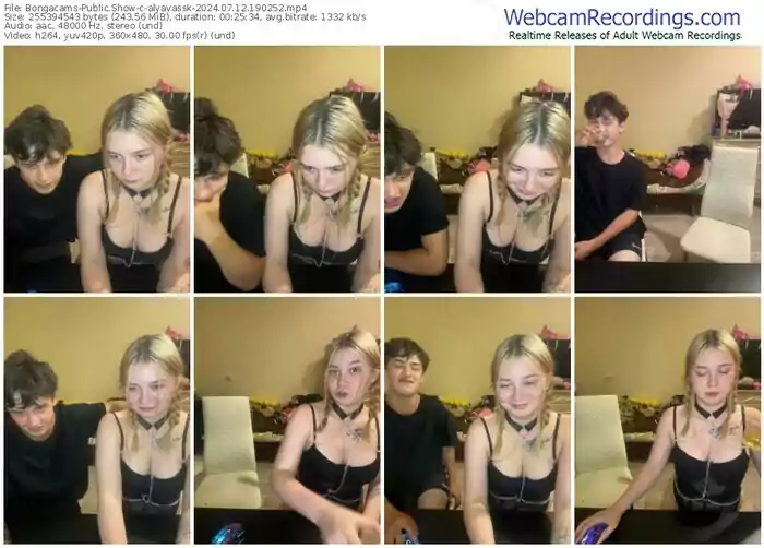 2024/07/12/bongacams-alyavassk-19-02-52