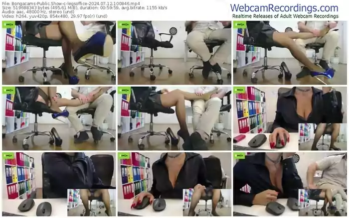2024/07/12/bongacams-legsoffice-10-08-46
