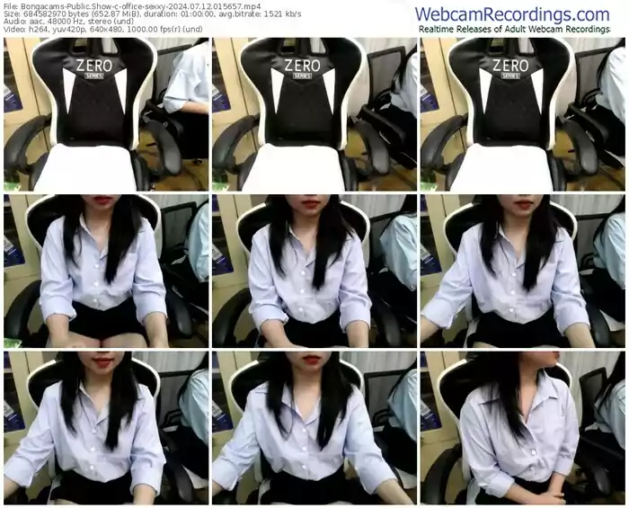 2024/07/12/bongacams-office-sexxy-01-56-57