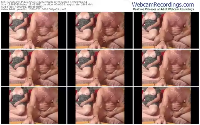 2024/07/12/bongacams-sweetcouplesw-02-23-59