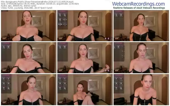 2024/07/12/bongacams-anastasiaboiko-14-05-24