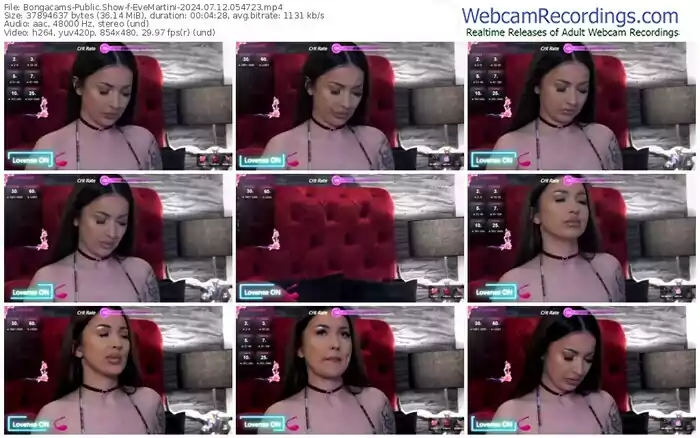 2024/07/12/bongacams-evemartini-05-47-23