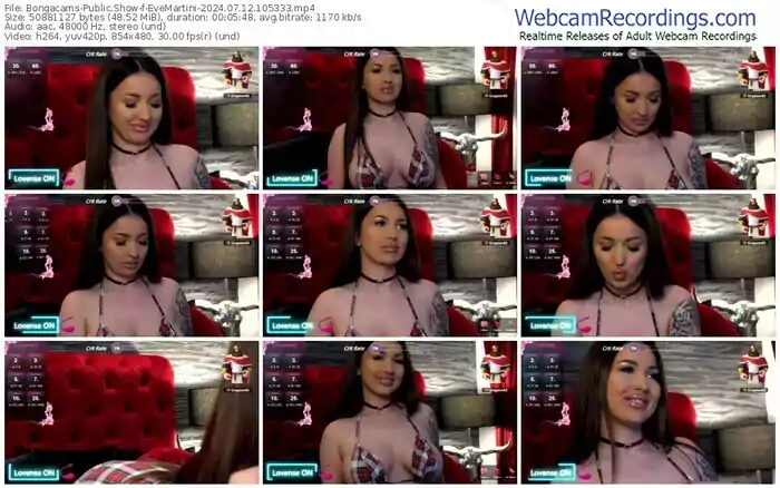 2024/07/12/bongacams-evemartini-10-53-33