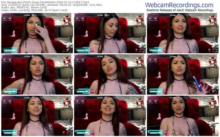2024/07/12/bongacams-evemartini-12-29-17
