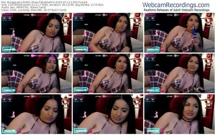 2024/07/12/bongacams-evemartini-12-52-15