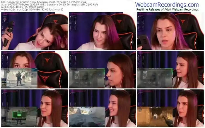 2024/07/12/bongacams-femalejesus1-23-51-36