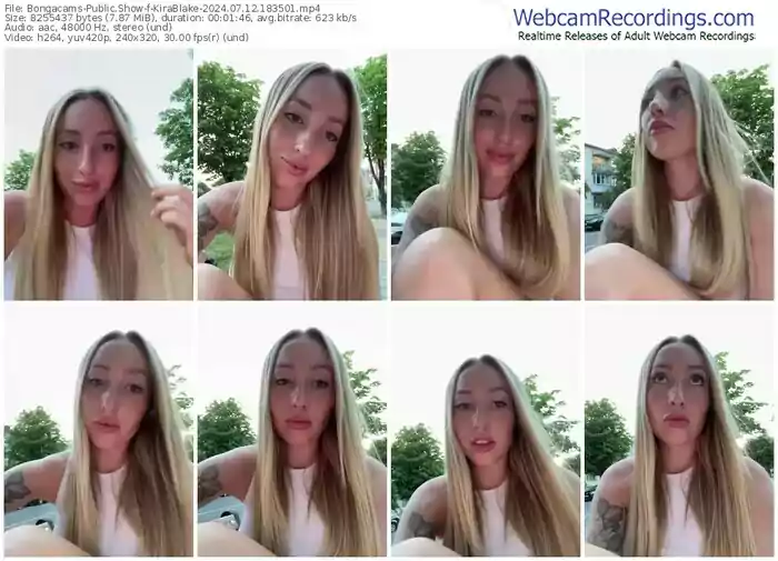 2024/07/12/bongacams-kirablake-18-35-01