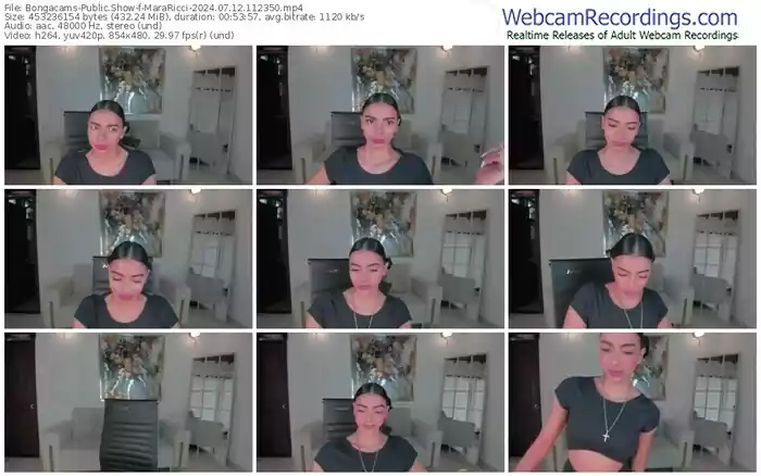 2024/07/12/bongacams-mararicci-11-23-50