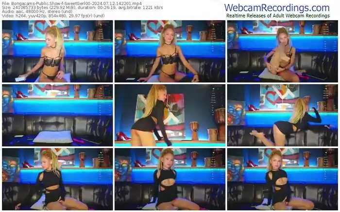 2024/07/12/bongacams-sweetgerl00-14-22-01