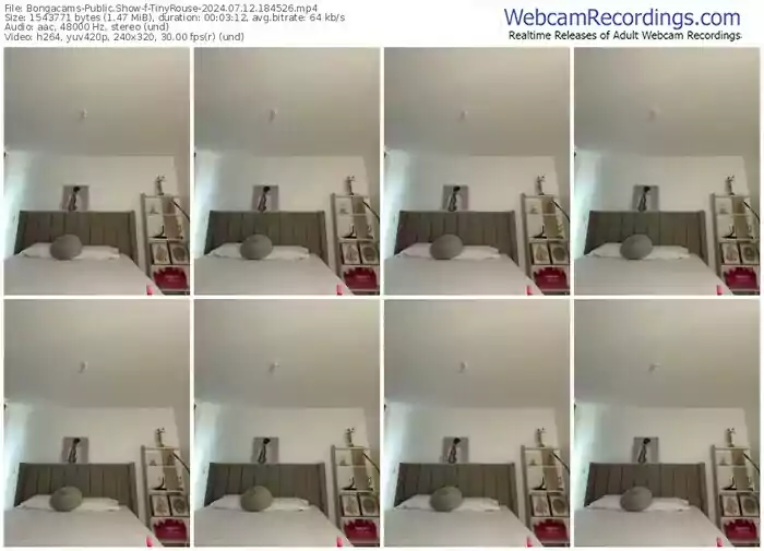 2024/07/12/bongacams-tinyrouse-18-45-26
