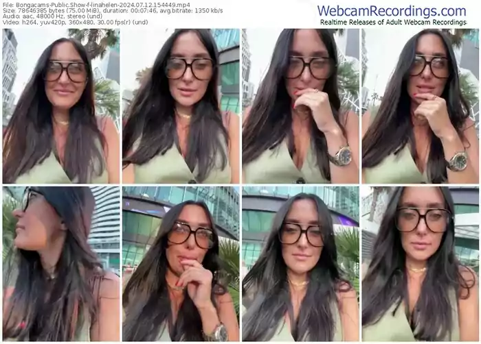 2024/07/12/bongacams-linahelen-15-44-49
