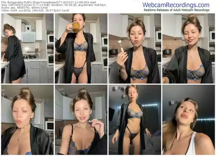 2024/07/12/bongacams-sweetpeach77-09-10-43