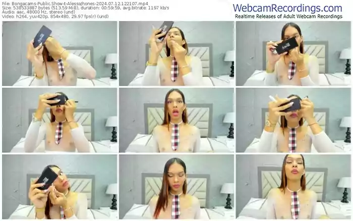 2024/07/12/bongacams-alessajhones-12-21-07