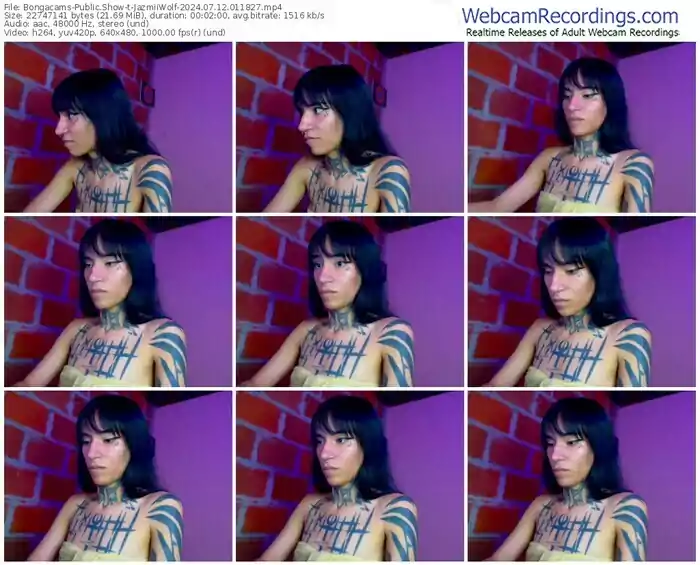 2024/07/12/bongacams-jazmiiwolf-01-18-27