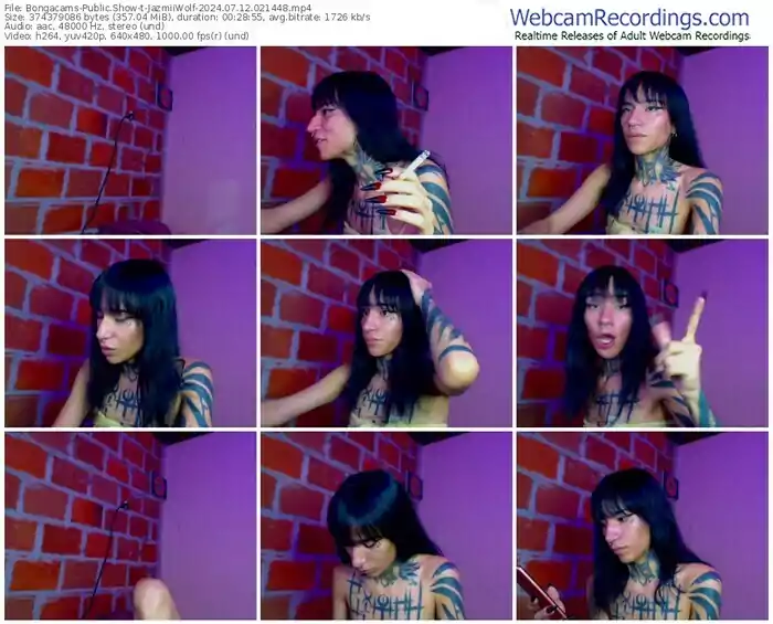 2024/07/12/bongacams-jazmiiwolf-02-14-48