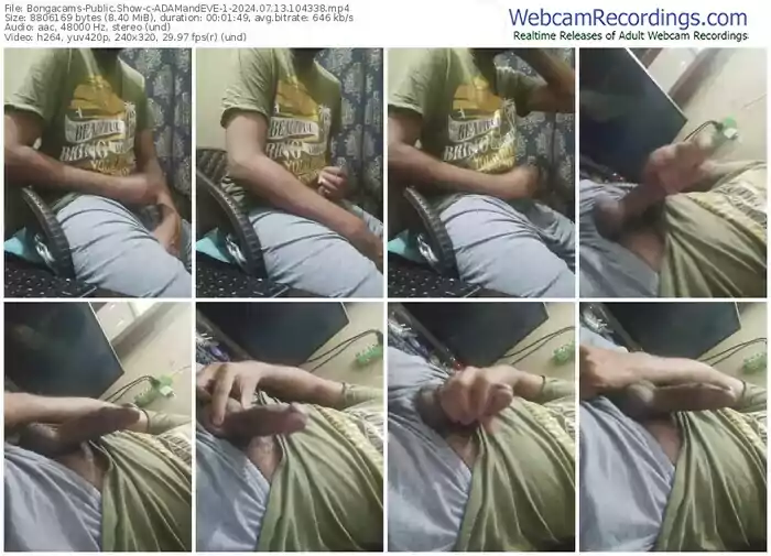 2024/07/13/bongacams-adamandeve-1-10-43-38