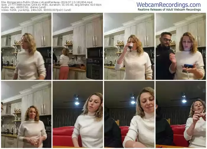 2024/07/13/bongacams-alandfaraway-18-18-04