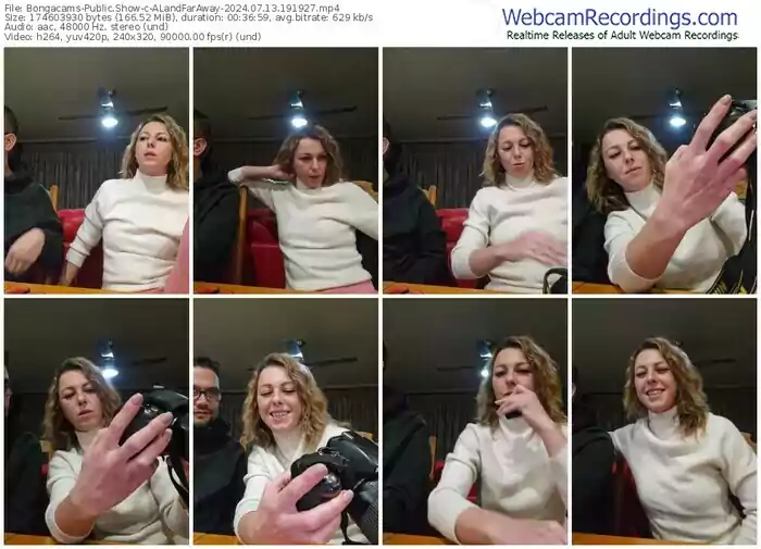 2024/07/13/bongacams-alandfaraway-19-19-27