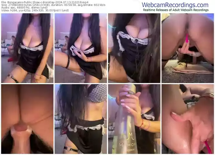 2024/07/13/bongacams-boniklay-21-02-18