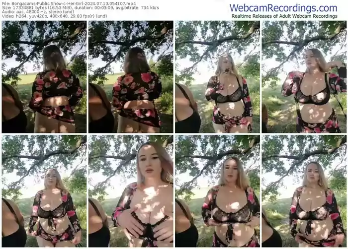 2024/07/13/bongacams-her-girl-05-41-07
