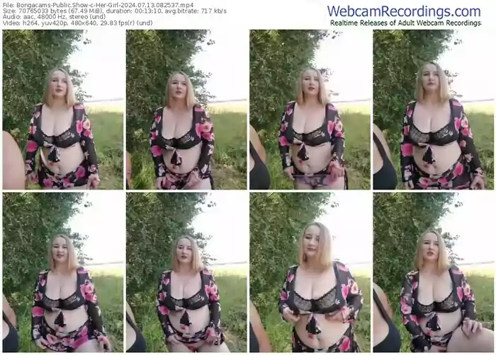 2024/07/13/bongacams-her-girl-08-25-37