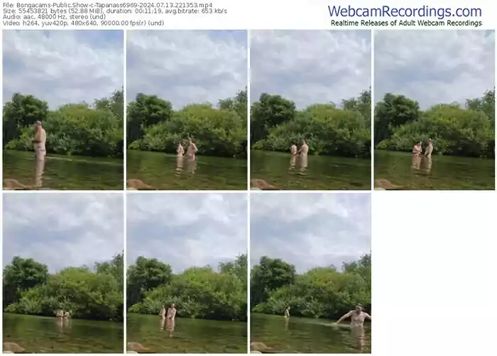 2024/07/13/bongacams-tapanass6969-22-13-53