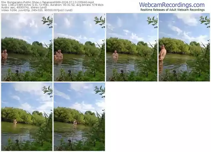 2024/07/13/bongacams-tapanass6969-23-59-40