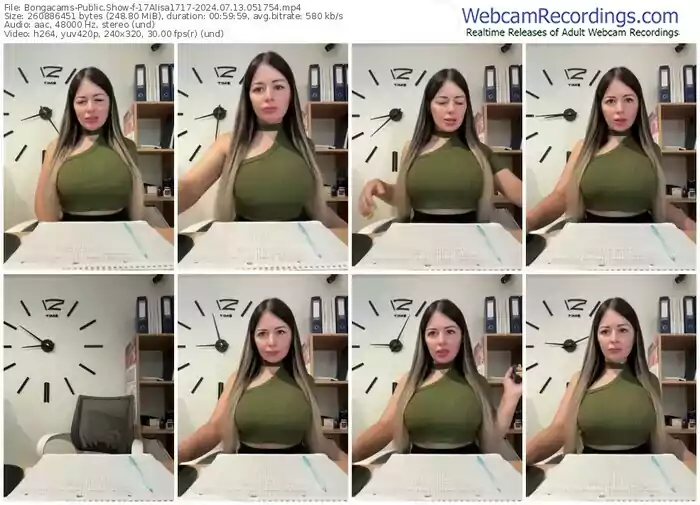 2024/07/13/bongacams-17alisa1717-05-17-54