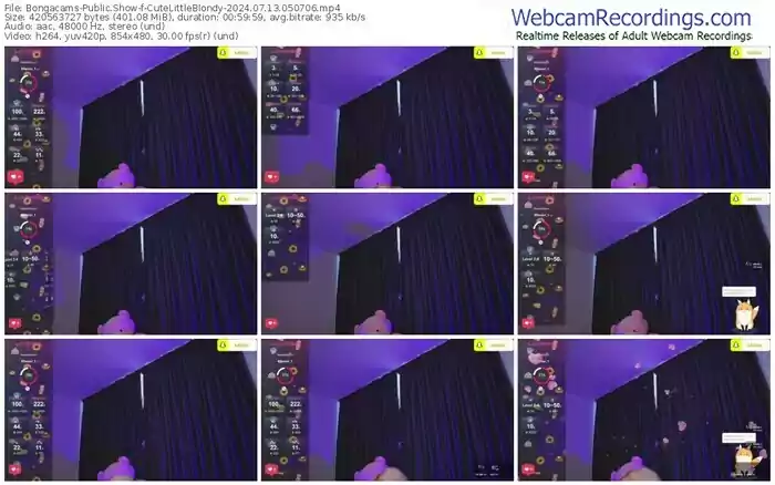 2024/07/13/bongacams-cutelittleblondy-05-07-06