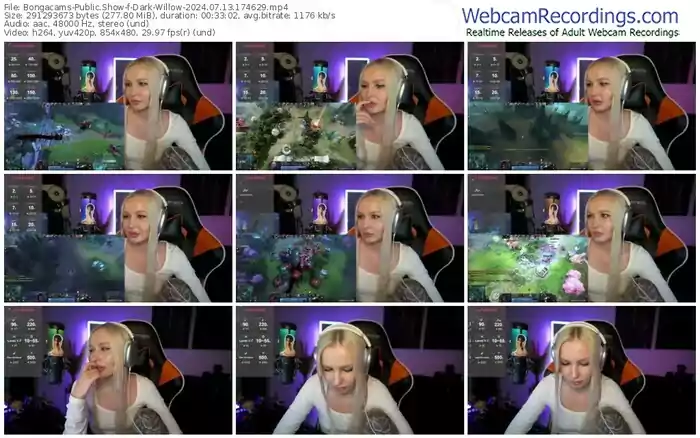 2024/07/13/bongacams-dark-willow-17-46-29