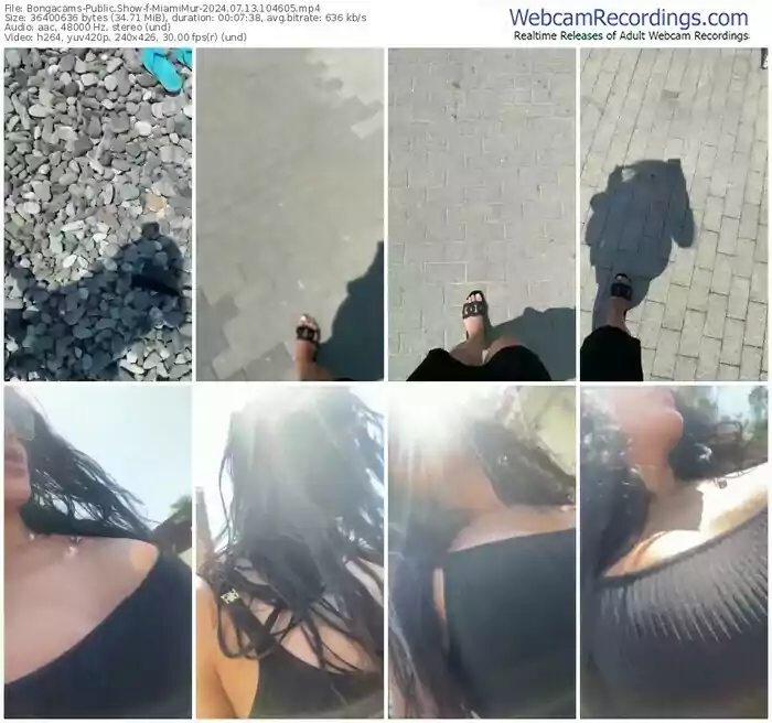 2024/07/13/bongacams-miamimur-10-46-05