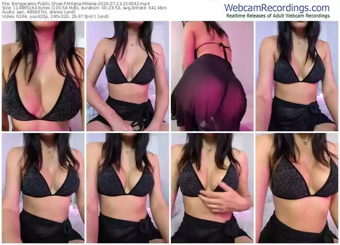 2024/07/13/bongacams-milana-milana-21-00-42