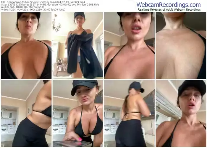2024/07/13/bongacams-sochnayaaa-14-13-23