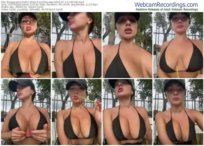2024/07/13/bongacams-sochnayaaa-16-03-29