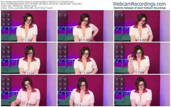 2024/07/13/bongacams-queengoddess-10-29-38